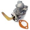 MEAT & DORIA PON218 Fuel Pump